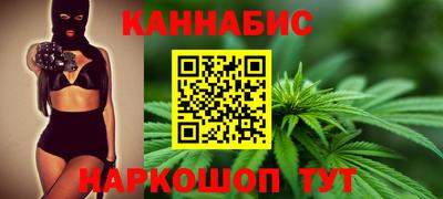 скорость mdpv Первоуральск