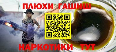 скорость mdpv Первоуральск