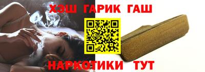 скорость mdpv Первоуральск